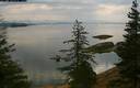 ./images/quadra/bluff/20200731/bluff20200731_102500M.jpg