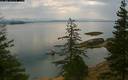 ./images/quadra/bluff/20200731/bluff20200731_103500M.jpg