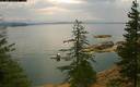 ./images/quadra/bluff/20200731/bluff20200731_104000M.jpg