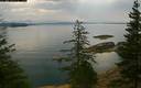 ./images/quadra/bluff/20200731/bluff20200731_104500M.jpg