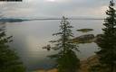 ./images/quadra/bluff/20200731/bluff20200731_104959M.jpg