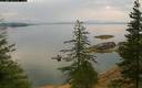 ./images/quadra/bluff/20200731/bluff20200731_105500M.jpg