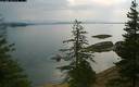 ./images/quadra/bluff/20200731/bluff20200731_110459M.jpg