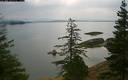 ./images/quadra/bluff/20200731/bluff20200731_111000M.jpg
