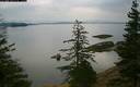 ./images/quadra/bluff/20200731/bluff20200731_111500M.jpg