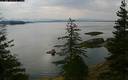 ./images/quadra/bluff/20200731/bluff20200731_112000M.jpg