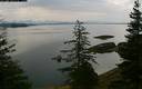 ./images/quadra/bluff/20200731/bluff20200731_112500M.jpg