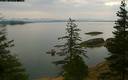 ./images/quadra/bluff/20200731/bluff20200731_113500M.jpg