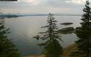 ./images/quadra/bluff/20200731/bluff20200731_114000M.jpg