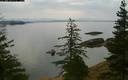 ./images/quadra/bluff/20200731/bluff20200731_114500M.jpg