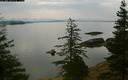 ./images/quadra/bluff/20200731/bluff20200731_115000M.jpg