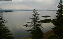 ./images/quadra/bluff/20200731/bluff20200731_115500M.jpg