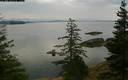 ./images/quadra/bluff/20200731/bluff20200731_115959M.jpg