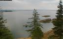 ./images/quadra/bluff/20200731/bluff20200731_120500M.jpg