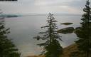 ./images/quadra/bluff/20200731/bluff20200731_121000M.jpg