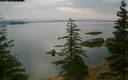 ./images/quadra/bluff/20200731/bluff20200731_121459M.jpg