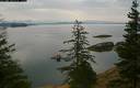 ./images/quadra/bluff/20200731/bluff20200731_122000M.jpg