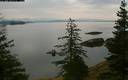 ./images/quadra/bluff/20200731/bluff20200731_122500M.jpg