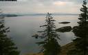 ./images/quadra/bluff/20200731/bluff20200731_122959M.jpg
