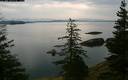 ./images/quadra/bluff/20200731/bluff20200731_124000M.jpg