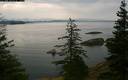 ./images/quadra/bluff/20200731/bluff20200731_124500M.jpg
