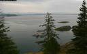 ./images/quadra/bluff/20200731/bluff20200731_125000M.jpg