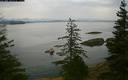 ./images/quadra/bluff/20200731/bluff20200731_125500M.jpg