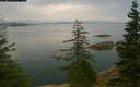 ./images/quadra/bluff/20200731/bluff20200731_130500M.jpg