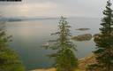 ./images/quadra/bluff/20200731/bluff20200731_130959M.jpg