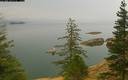 ./images/quadra/bluff/20200731/bluff20200731_131500M.jpg