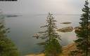 ./images/quadra/bluff/20200731/bluff20200731_132000M.jpg