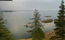 ./images/quadra/bluff/20200731/bluff20200731_132500M.jpg
