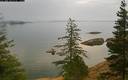 ./images/quadra/bluff/20200731/bluff20200731_133500M.jpg
