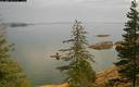 ./images/quadra/bluff/20200731/bluff20200731_133959M.jpg