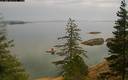./images/quadra/bluff/20200731/bluff20200731_134500M.jpg