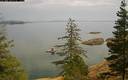 ./images/quadra/bluff/20200731/bluff20200731_135000M.jpg