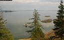 ./images/quadra/bluff/20200731/bluff20200731_135500M.jpg