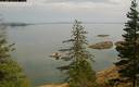 ./images/quadra/bluff/20200731/bluff20200731_135959M.jpg