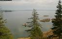 ./images/quadra/bluff/20200731/bluff20200731_140500M.jpg