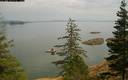 ./images/quadra/bluff/20200731/bluff20200731_141000M.jpg