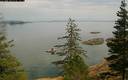 ./images/quadra/bluff/20200731/bluff20200731_141459M.jpg