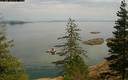 ./images/quadra/bluff/20200731/bluff20200731_142000M.jpg