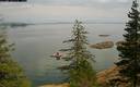 ./images/quadra/bluff/20200731/bluff20200731_142500M.jpg