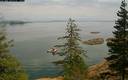 ./images/quadra/bluff/20200731/bluff20200731_142959M.jpg