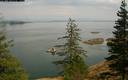 ./images/quadra/bluff/20200731/bluff20200731_144000M.jpg