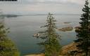 ./images/quadra/bluff/20200731/bluff20200731_144459M.jpg