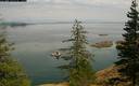 ./images/quadra/bluff/20200731/bluff20200731_145000M.jpg