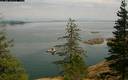 ./images/quadra/bluff/20200731/bluff20200731_145500M.jpg