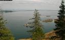 ./images/quadra/bluff/20200731/bluff20200731_150500M.jpg