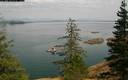 ./images/quadra/bluff/20200731/bluff20200731_151000M.jpg